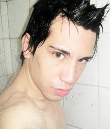 SEXY BOY 57eeebc4049bf.jpg