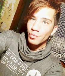 SEXY BOY 57eeec101dc4d.jpg