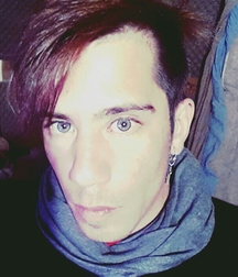 SEXY BOY 57eeec17c8f3b.jpg