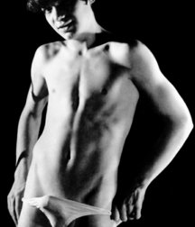 Briefly... 59c547fa394fc.jpg