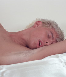 Hot twink 5b75c58857890.jpg