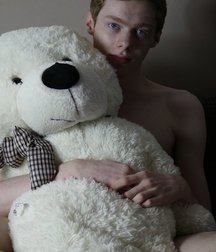 Christian Tanturs 5c043d98f32b0.jpg