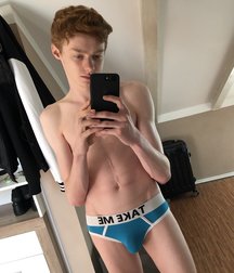 Christian Tanturs 5c043da95e1ea.jpg
