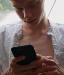 Christian Tanturs 5c043db087aa2.jpg