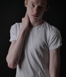 Christian Tanturs 5c043df47babd.jpg