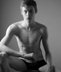Christian Tanturs 5c043e06cbd5f.jpg
