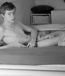 Christian Tanturs 5c043e1256cd8.jpg