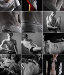 Christian Tanturs 5c043e156c36c.jpg