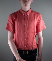 Christian Tanturs 5c043e18d4eb4.jpg