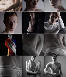 Christian Tanturs 5c043e1a73c38.jpg