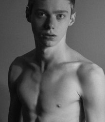 Christian Tanturs 5c043e555999f.jpg