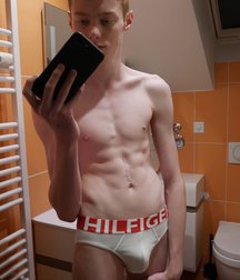 Christian Tanturs 5c043e73e33ed.jpg