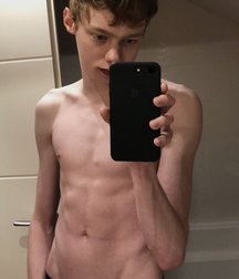 Christian Tanturs 5c043e8cefa93.jpg