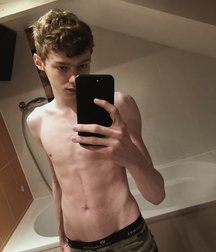 Christian Tanturs 5c043ea0b3a5b.jpg