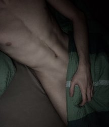 Christian Tanturs 5c043ea40f7ff.jpg