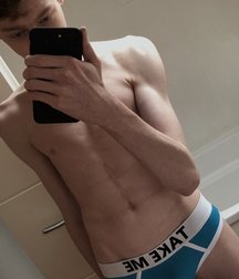 Christian Tanturs 5c043eb0b7369.jpg