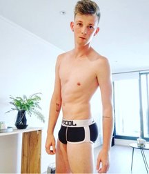 Christian Tanturs 5c0540bea7d58.jpg