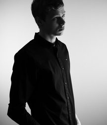 Christian Tanturs 5c054111b92ee.jpg