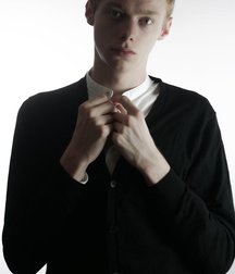 Christian Tanturs ! 5c0579a596fc7.jpg