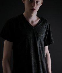 Christian Tanturs ! 5c0579bfb4dbe.jpg