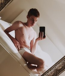 Christian Tanturs ! 5c057a2d0d3b0.jpg
