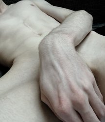 Christian Tanturs ! 5c057a5481db2.jpg