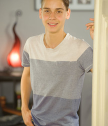 Peter Hronsky