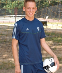 Billy 5d588838cb599.jpg