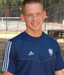 Billy 5d58883a3a527.jpg