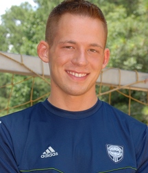 Billy 5d58883ee6810.jpg