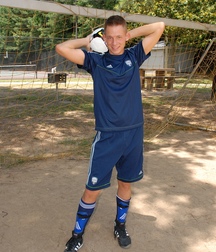 Billy 5d5888422553c.jpg