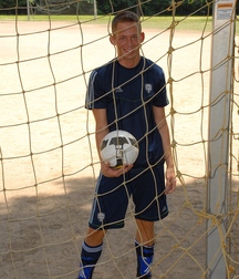 Billy 5d58885bbe03e.jpg