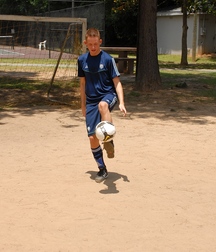 Billy 5d58885d3528e.jpg