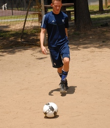 Billy 5d58885ebe449.jpg