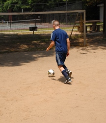 Billy 5d588861db0a5.jpg