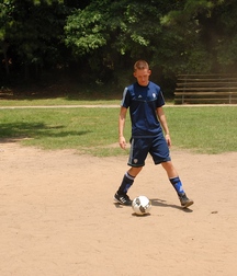 Billy 5d58886b4cd6d.jpg