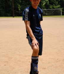 Billy 5d5888790c0e8.jpg