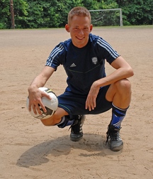 Billy 5d58887f458ac.jpg