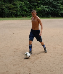 Billy 5d5888914e247.jpg