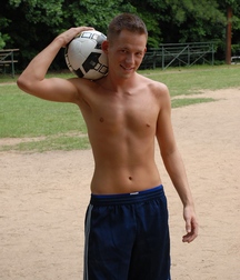 Billy 5d58889c221f1.jpg
