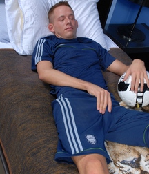 Billy 5d5888b9a3643.jpg