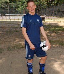 Uploaded by:Jamais 5d81338cf41fd.jpg