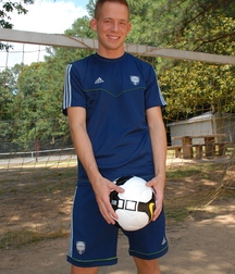 Uploaded by:Jamais 5d81338e773aa.jpg