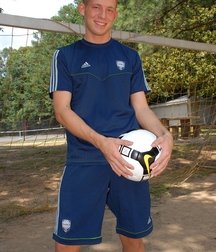 Uploaded by:Jamais 5d813392604d4.jpg