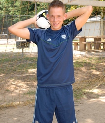 Uploaded by:Jamais 5d81339571a77.jpg