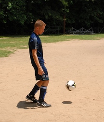 Uploaded by:Jamais 5d81339a0dc3b.jpg