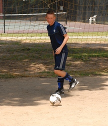 Uploaded by:Jamais 5d8133b7d40ca.jpg