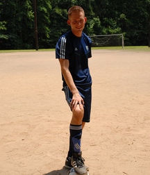 Uploaded by:Jamais 5d8133cae6386.jpg