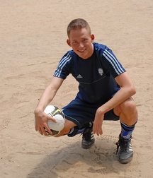 Uploaded by:Jamais 5d8133cfe247e.jpg