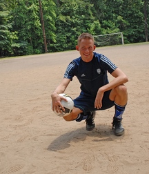 Uploaded by:Jamais 5d8133d179cb0.jpg